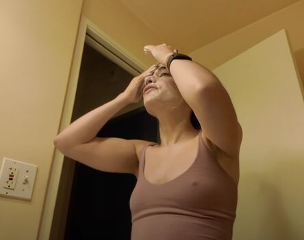 Leaked Emilia surez private photo viral onlyfans