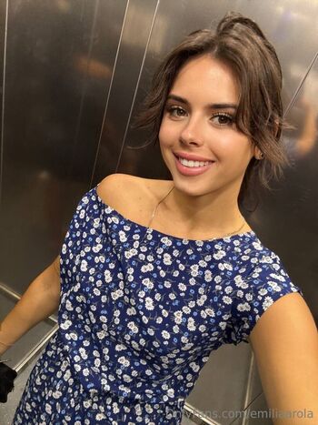 emiliaarola