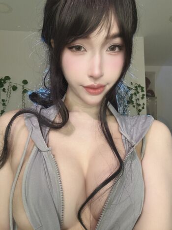 Emiliabear