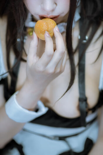 Full leaked Emiliabear  page private photo