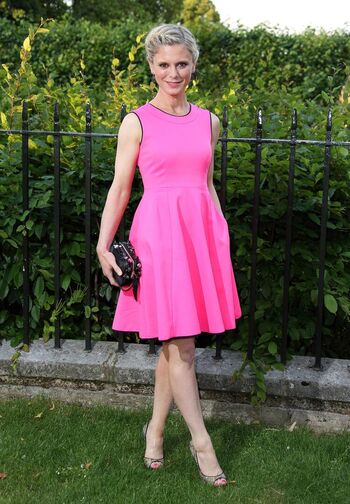 emiliafox