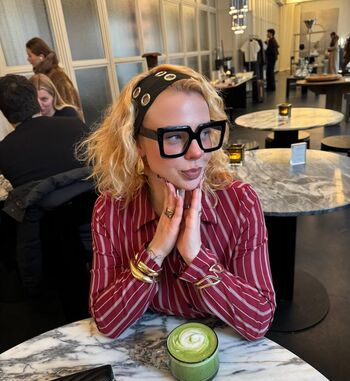 Full leaked Emilie brooklyn private photo