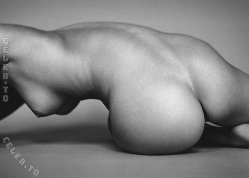 Full leaked Emilie payet page private onlyfans photo