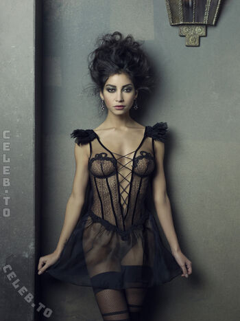 Full leaked Emilie payet private onlyfans photo