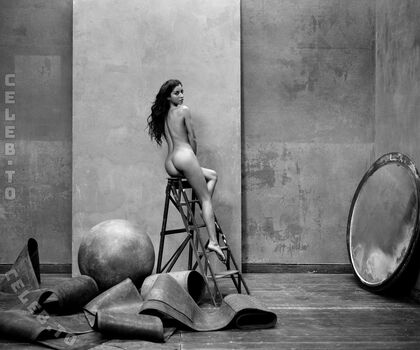 Full leaked Emilie payet private onlyfans photo