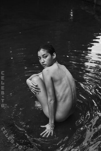 Full leaked Emilie payet private photo