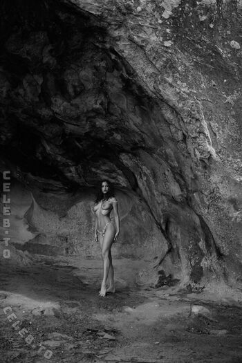 Full leaked Emilie payet page private photo