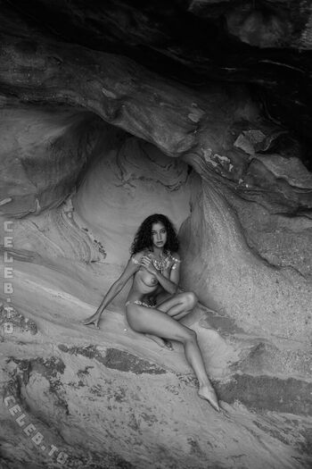 Emilie Payet