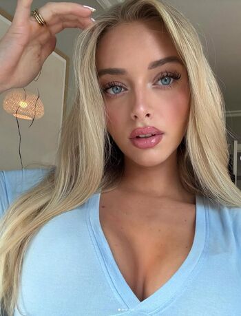 Full leaked Emilie schoennemann private onlyfans photo