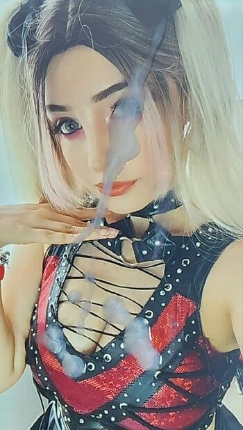 Full leaked Emilith evans private photo