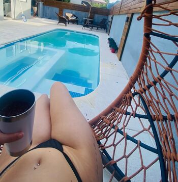 Full leaked Emilly castro private photo