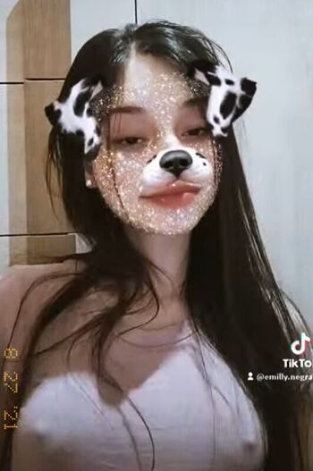 emilly.negrao