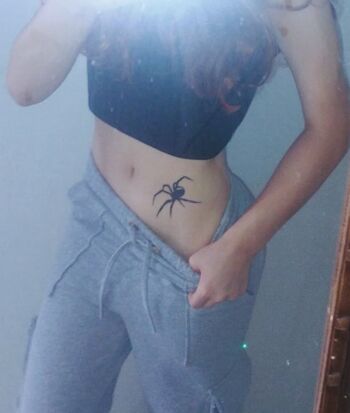 Full leaked Emilly pimentel private photo