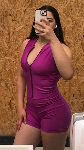 Full leaked Emilly pimentel private photo