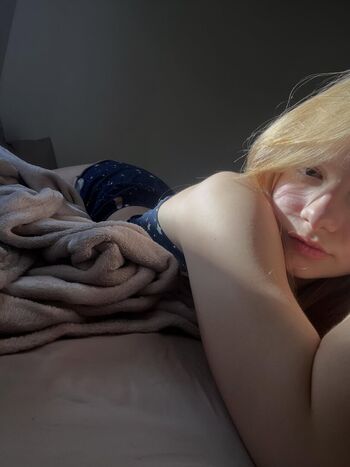 Full leaked Emilly pimentel private photo