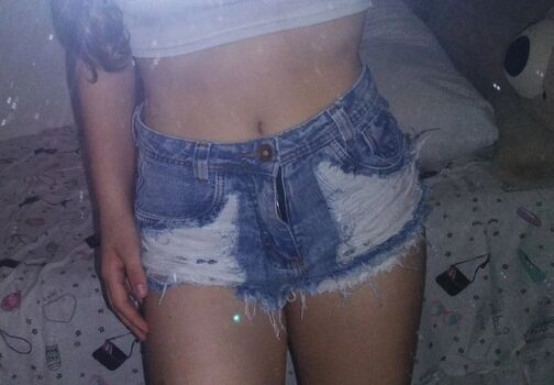 Full leaked Emilly pimentel private photo