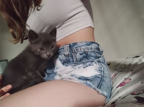 Full leaked Emilly pimentel private photo