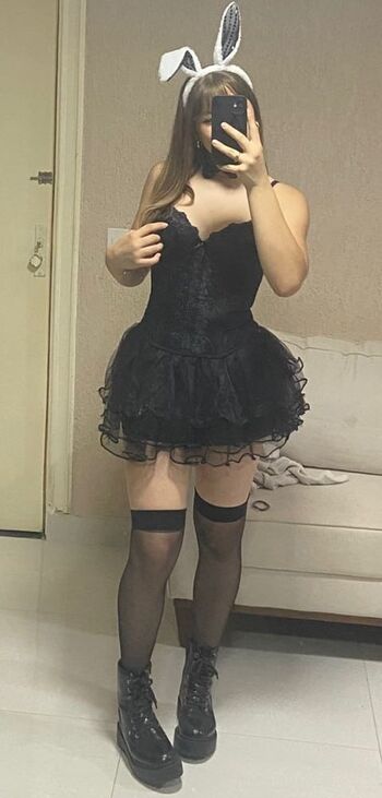 Full leaked Emilly pimentel private photo