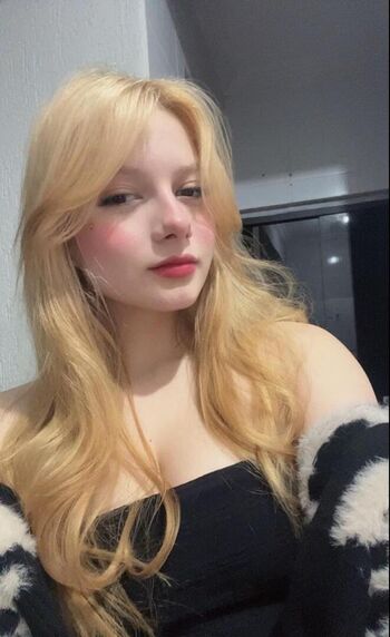 Full leaked Emilly pimentel private photo