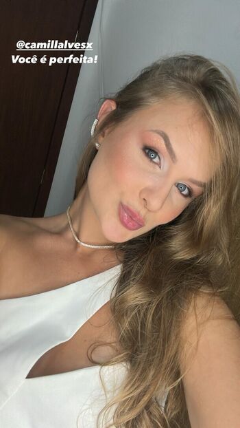 Full leaked Emilly schellmann page private photo