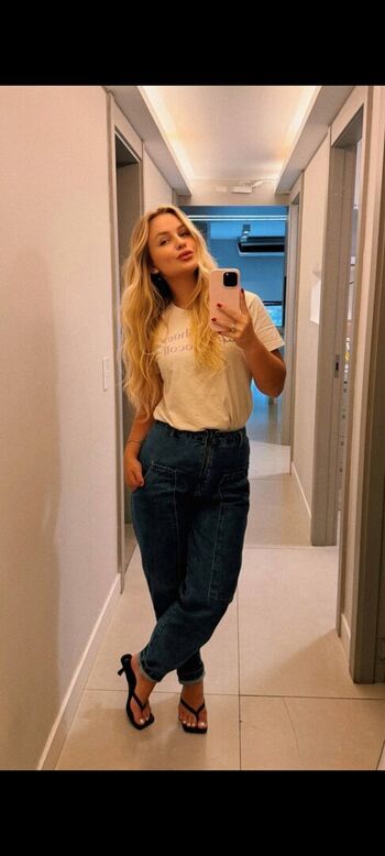 Full leaked Emilly schellmann page private photo