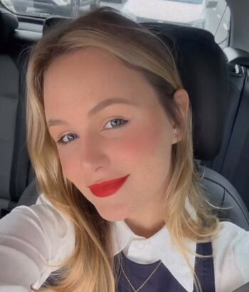 Full leaked Emilly schellmann page private photo