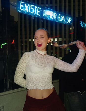 Full leaked Emilly schellmann private photo