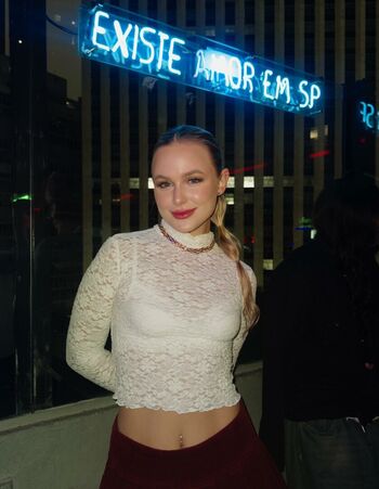 Full leaked Emilly schellmann private photo