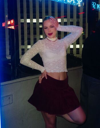 Full leaked Emilly schellmann private photo