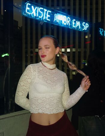 Full leaked Emilly schellmann private photo