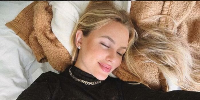 Full leaked Emilly schellmann private photo