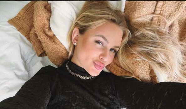 Full leaked Emilly schellmann private photo