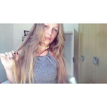 Full leaked Emilly schellmann private photo