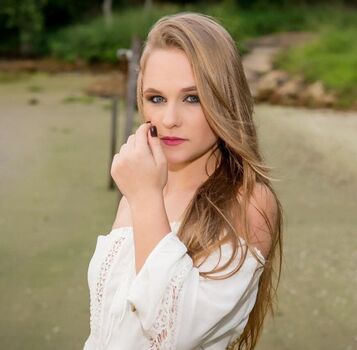 Full leaked Emilly schellmann private photo