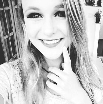 Full leaked Emilly schellmann private photo