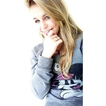 Full leaked Emilly schellmann private photo
