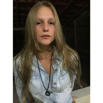 Full leaked Emilly schellmann private photo