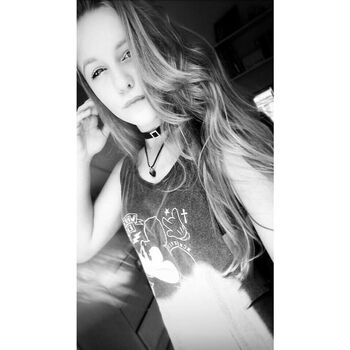 Full leaked Emilly schellmann private photo