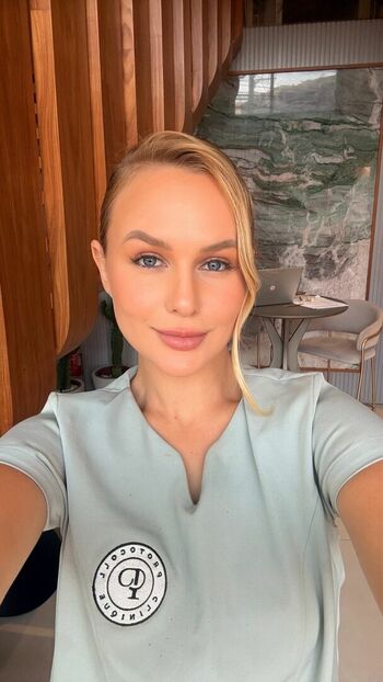 Emilly Schellmann