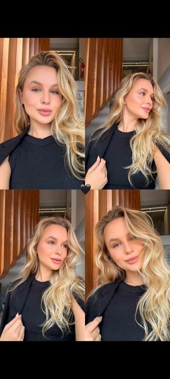 Emilly Schellmann