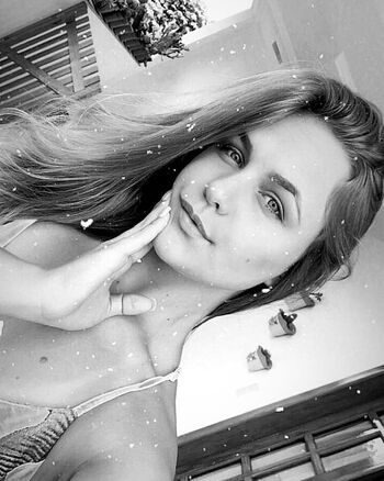 Emilly Schellmann
