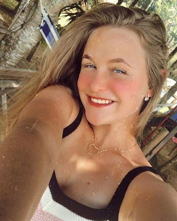 Emilly Schellmann