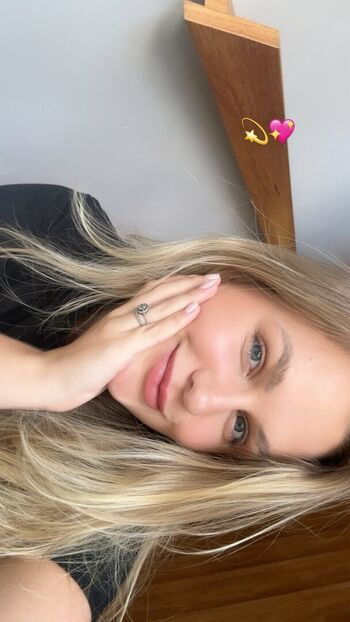 Emilly Schellmann