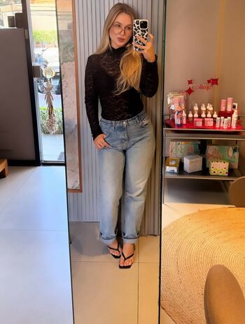 Emilly Schellmann