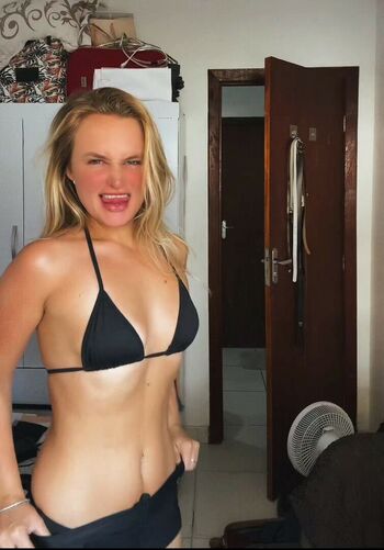 Emilly Schellmann