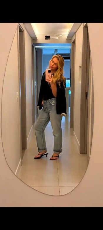 Emilly Schellmann