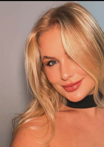 Emilly Schellmann
