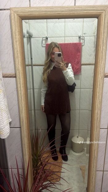 Emilly Schellmann