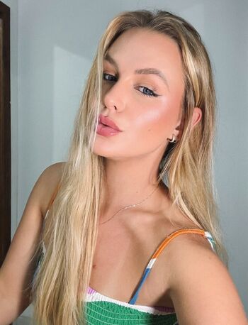 Full leaked Emilly schellmann private photo