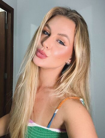 Full leaked Emilly schellmann private photo
